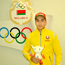 tbilisi-judo-130-07-2015-11