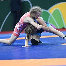 EYOF_22-07-2019 (93)