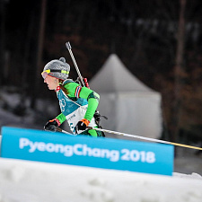 as_noc_2018_02_10- (14)