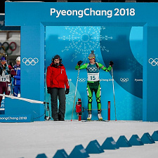 as_noc_2018_02_10- (10)