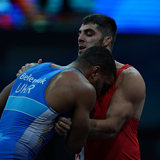 NOC_29-06-2019 (196)