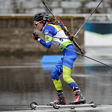Biathlon 7