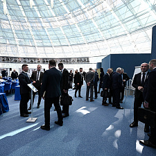 Ассамблея 8