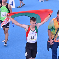 noc-31-07-2015-400-6