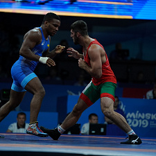 NOC_29-06-2019 (198)