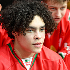 Дети Приморья 69