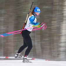 Biathlon 39