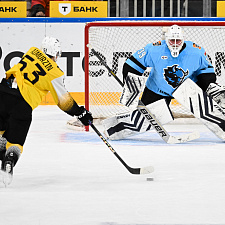 Подборка лучших фотографий сезона 10