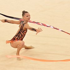 noc-21-06-2015-rg-g-16