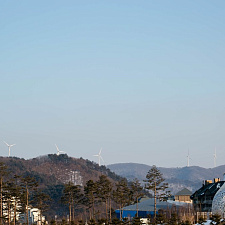 OG_2018_02_08_NOC_BY   (17)