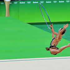 noc-gymn-20-08-2016-18