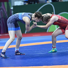 EYOF_22-07-2019 (99)