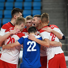 EYOF_23_07_2019 day-4 (11)