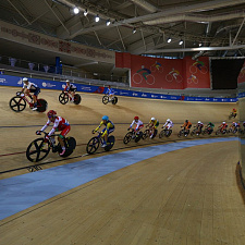 NOC_29-06-2019 (101)