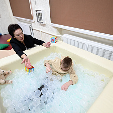 Наши дети 159