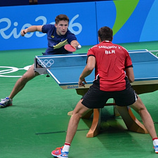 noc-tten-08-08-2016-09