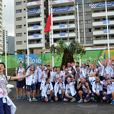 noc-02-08-2016-flagceremony-10113