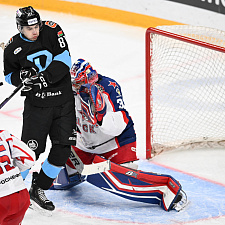 Подборка лучших фотографий сезона 24