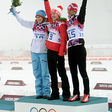 11-02-14-domracheva-3