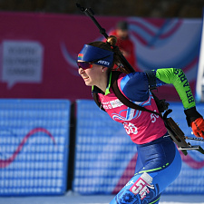 biathlon-01_11_2020   (21)