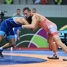 EYOF_22-07-2019 (127)