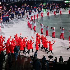 nocblr09-02-2018 (35)-1