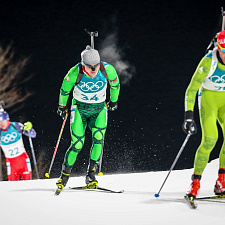 as_noc_2018_02_12-2065