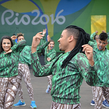 noc-02-08-2016-flagceremony-10102