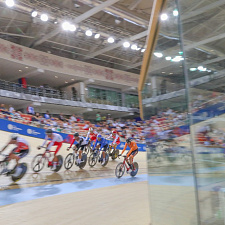 NOC_29-06-2019 (157)