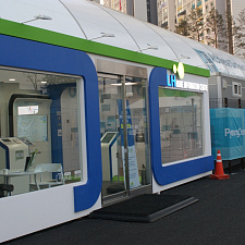 OG_village_NOC_BY_ (36)