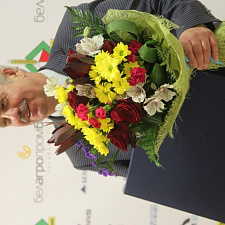 NOC_26_10_2017_ (12)