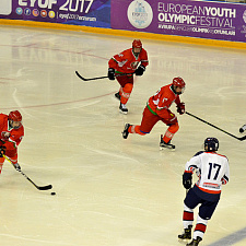 noc-14-02-2017 a (4)