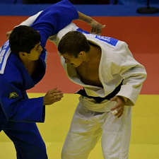 223c509ef0a768337c2b5c2e0fc45b5f