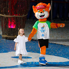 Closing ceremony II NOC_30-06-2019  (59)