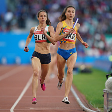 NOC_ 28-06-2019 (70)