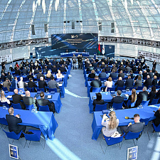 Ассамблея 25