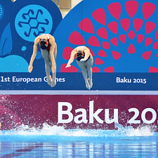 baku-09-06-2015-10