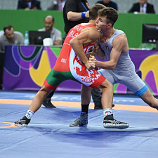 EYOF_22-07-2019 (77)