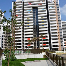 noc-31-07-2016-village-127