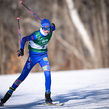 Дети Приморья 341