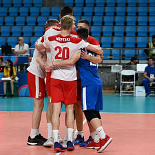 EYOF_23_07_2019 day-4 (7)