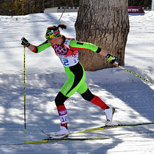 13-02-2014-sannikova