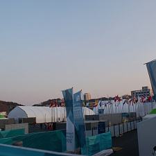 OG_village_NOC_BY_ (32)