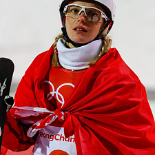 as_noc_2018_02_16-4105