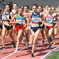 EYOF_26_07_2019_day-7 (17)