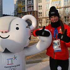 OG_village_NOC_BY_ (5)