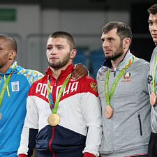 noc-wrestling-15-08-2016-2