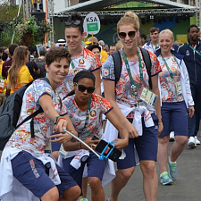 noc-02-08-2016-flagceremony-10111