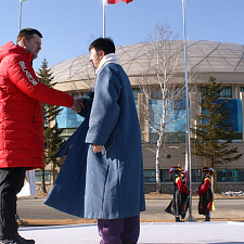 OG_2018_02_07_NOC_BY  (22)