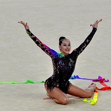 noc-gymn-20-08-2016-25